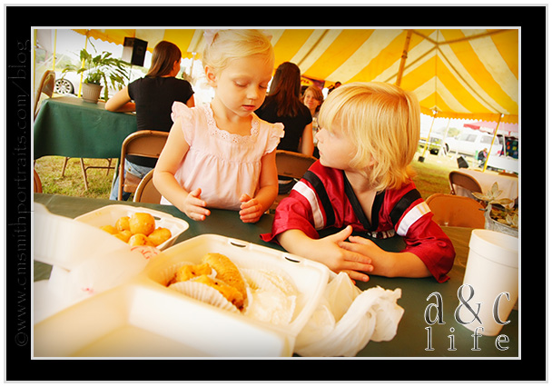 GreekFB-003 GreekFB-003